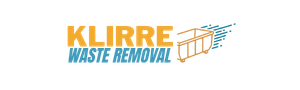 Klirre Waste Removal